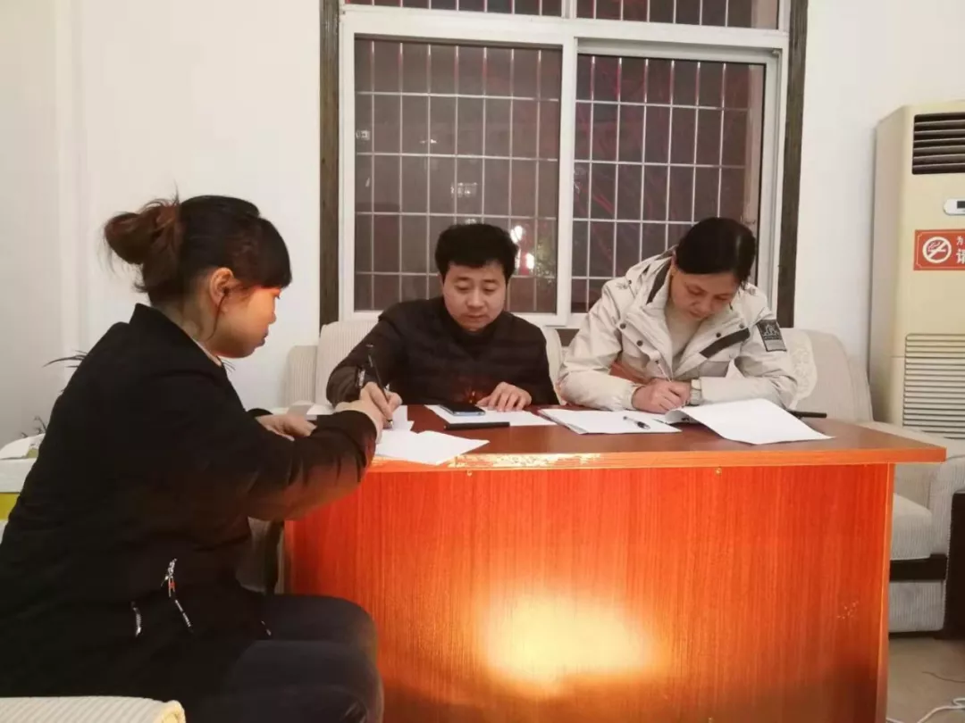 心理战“疫” ,我们在一起!(图2)