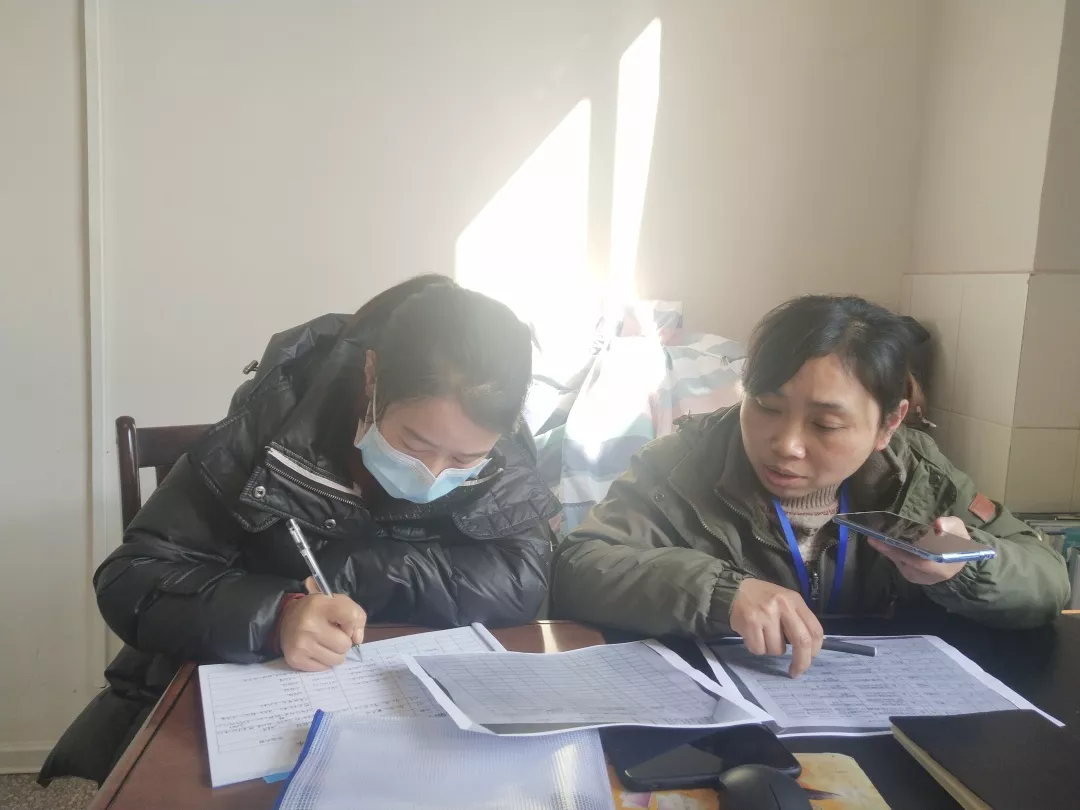 心理战“疫” ,我们在一起!(图7)