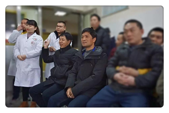 迎新纳福 共庆元旦(图3)