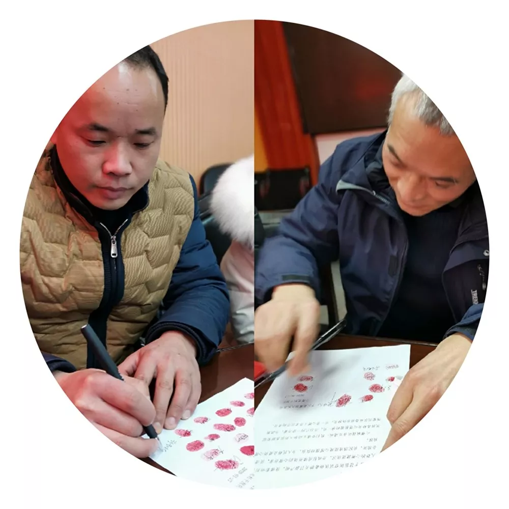 召必战，战必胜——我院召开新型冠状病毒肺炎疫情心理危机干预工作启动暨部署会议(图4)