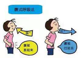 面对疫情，你还好吗？ (图2)