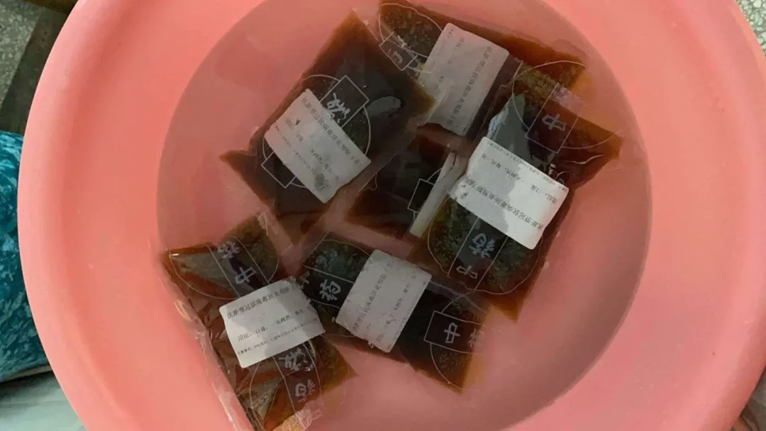 有一种守护叫“封闭式管理”(图12)